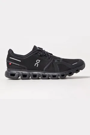 On Running Baskets Homme couleur