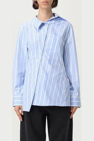 Jacquemus Chemise Femme couleur