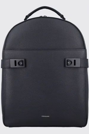 Salvatore Ferragamo Sac à Dos Homme couleur