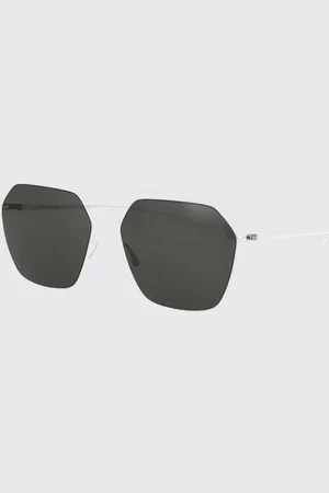 MYKITA Lunettes De Soleil Homme couleur