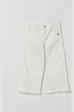 Liu Jo Pantalon Enfant couleur