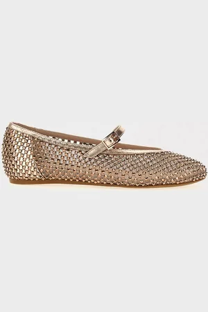 LE SILLA Derbies Femme couleur
