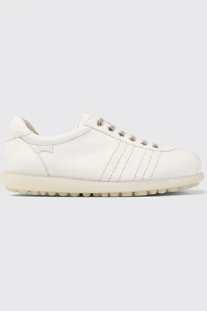 Camper Chaussures Derby Homme couleur
