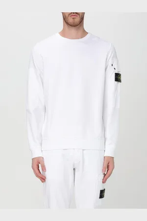 Stone Island Sweatshirt Homme couleur