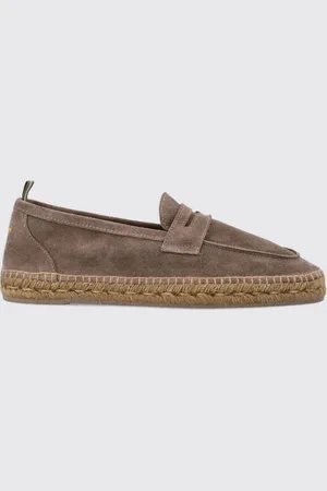 Castaner Espadrilles CASTAÑER Homme couleur