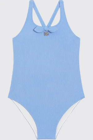 Dolce & Gabbana Maillot De Bain Enfant couleur