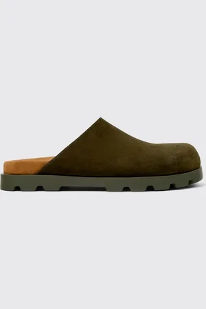 Camper Chaussures Homme couleur