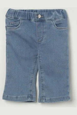 Liu Jo Jeans Enfant couleur