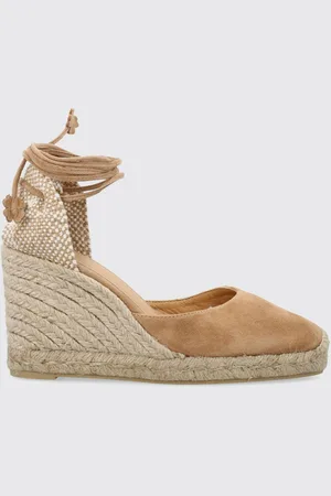 Castaner Chaussures Basses CASTAÑER Femme couleur