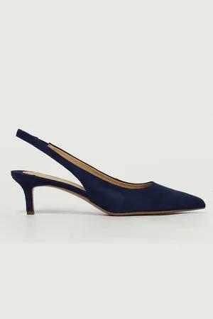 Ralph Lauren Escarpins Femme couleur