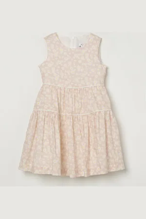 Il gufo Robe Enfant couleur