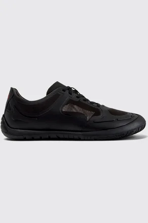 Camper Baskets Homme couleur