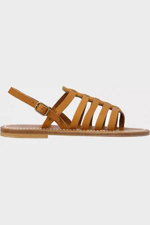K jacques Sandales Homme couleur
