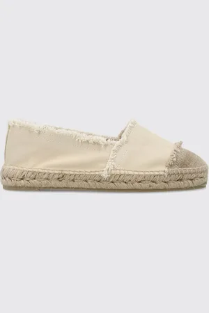 Castaner Chaussures Basses CASTAÑER Femme couleur