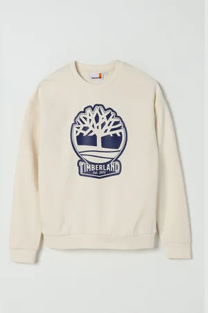 Timberland Pull Enfant couleur