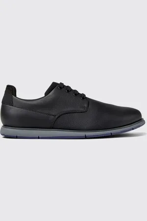 Camper Chaussures Derby Homme couleur