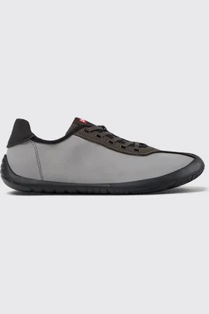 Camper Baskets Homme couleur