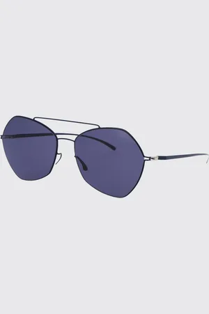 MYKITA Lunettes De Soleil Homme couleur