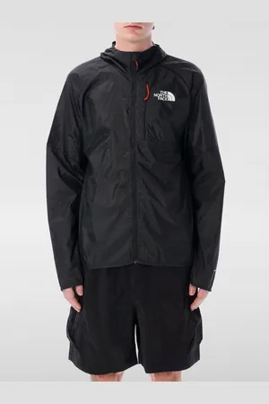 The North Face Veste Homme couleur