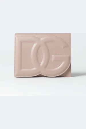 Dolce & Gabbana Mini Sac à Main Femme couleur