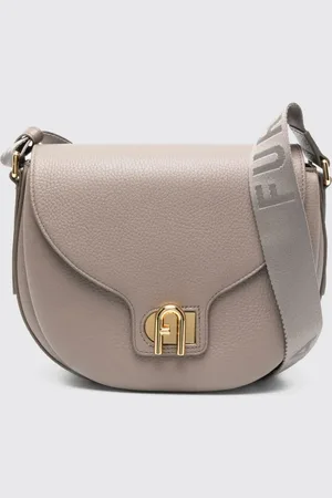 Furla Sac Bandoulière Femme couleur