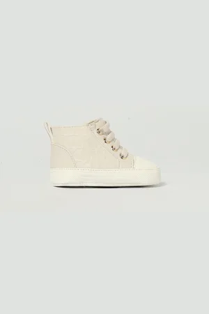 Michael Kors Chaussures Enfant couleur