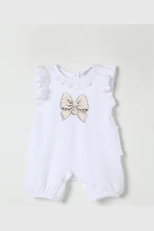 MONNALISA Combinaisons Enfant couleur