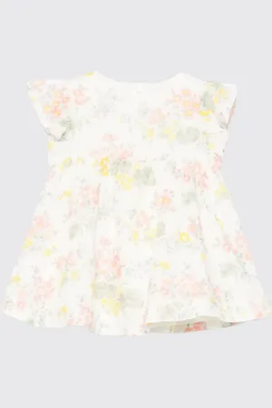 Tartine Et Chocolat Combinaisons Enfant couleur