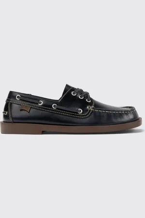 Camper Mocassins Homme couleur