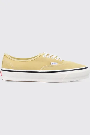 Vans Baskets Homme couleur