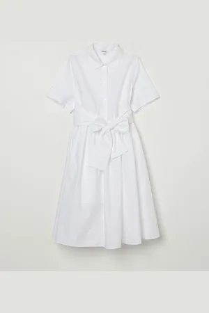 Aspesi Robe Enfant couleur