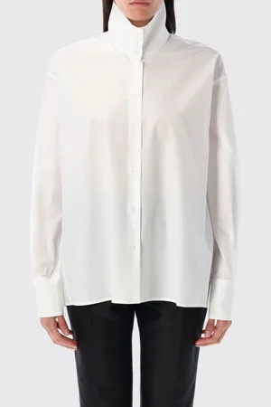 Fabiana Filippi Chemise Femme couleur
