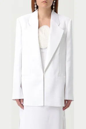 GENNY Blazer Femme couleur