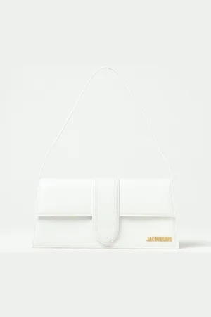 Jacquemus Sac Porté épaule Femme couleur