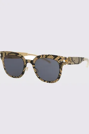 MYKITA Lunettes De Soleil Homme couleur