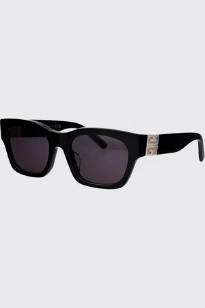 Givenchy Lunettes De Soleil Homme couleur