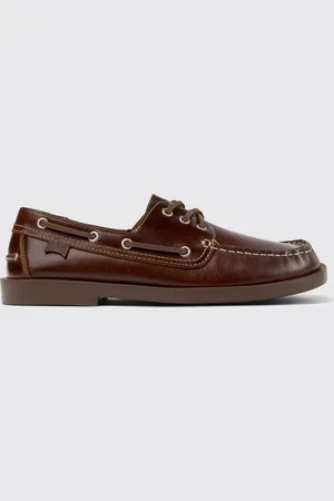 Camper Mocassins Homme couleur