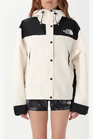 The North Face Veste Femme couleur