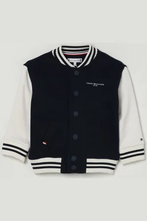 Tommy Hilfiger Blazer Enfant couleur