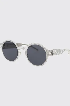 MYKITA Lunettes De Soleil Homme couleur