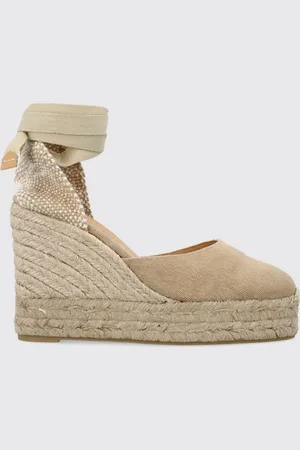Castaner Chaussures Basses CASTAÑER Femme couleur