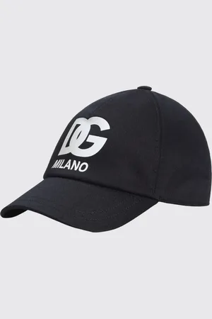 Dolce & Gabbana Chapeau Enfant couleur