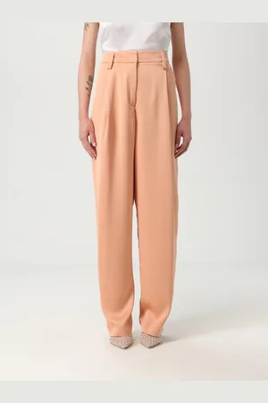 GENNY Pantalon Femme couleur