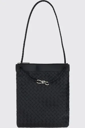 Bottega Veneta Sacoche Homme couleur