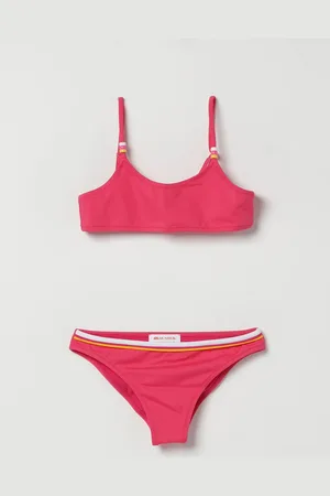 Sundek Maillot De Bain Enfant couleur