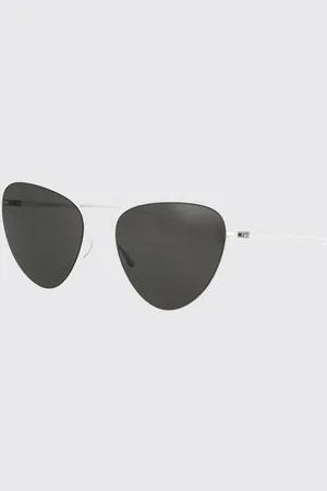 MYKITA Lunettes De Soleil Homme couleur