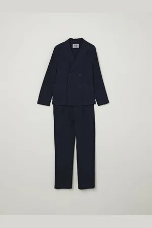 Il gufo Costume Enfant couleur