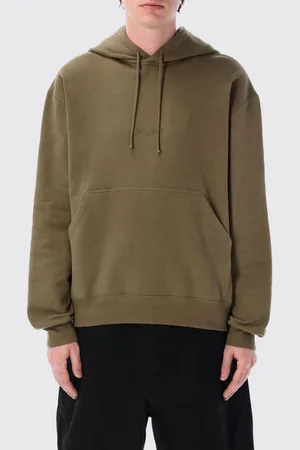 Saint Laurent Sweatshirt Homme couleur