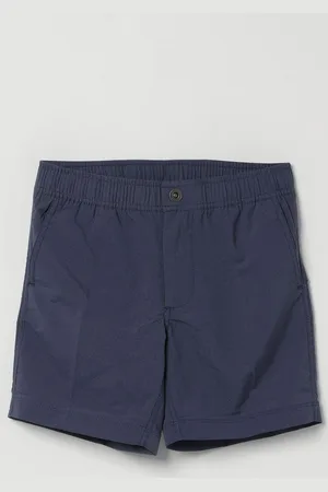 Sundek Maillot De Bain Enfant couleur