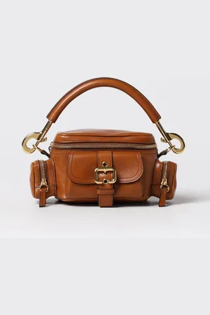 Chloé Sac Porté Main CHLOÉ Femme couleur